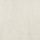 Tubadzin Organic Matt White STR 59,8x59,8 padlólap 