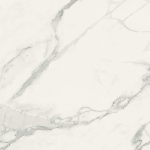 Tubadzin PIETRASANTA Fényes 79,8x79,8x0,8cm Padlólap