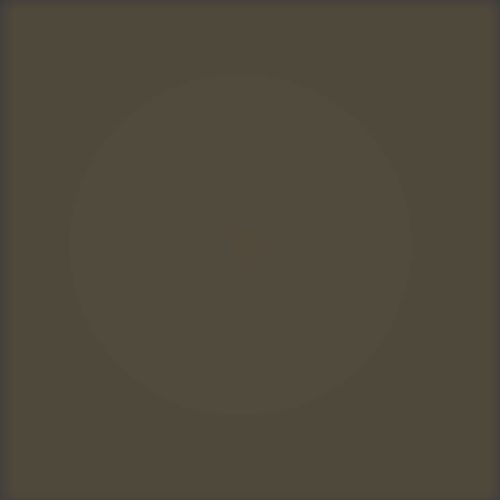 Tubadzin Pastel Brown MAT Csempe 20x20cm