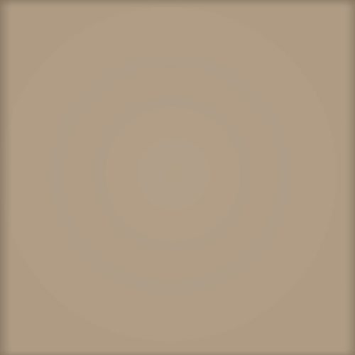 Tubadzin Pastel Cappuccino MAT Csempe 20x20cm