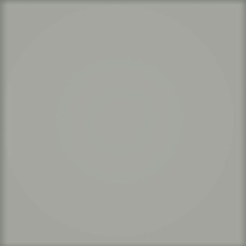 Tubadzin Pastel Cement MAT Csempe 20x20cm