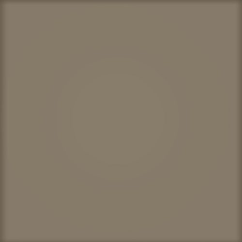 Tubadzin Pastel Chocolate MAT Csempe 20x20cm