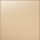 Tubadzin Pastel Cream LESK Csempe 20x20cm