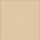 Tubadzin Pastel Cream MAT Csempe 20x20cm