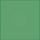 Tubadzin Pastel Green Csempe MAT 20x20cm
