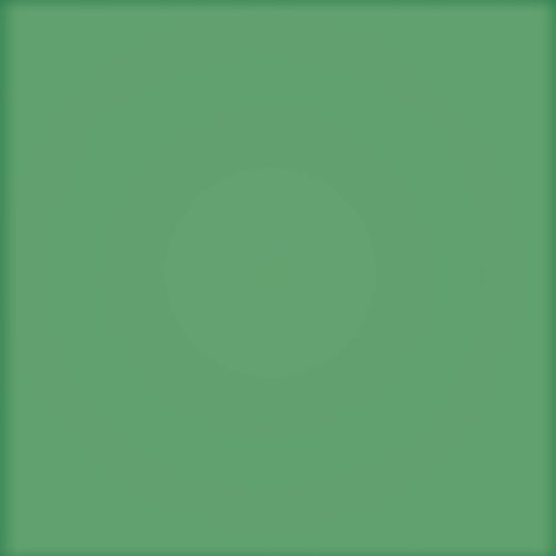 Tubadzin Pastel Green Csempe MAT 20x20cm