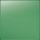 Tubadzin Pastel Green LESK Csempe 20x20cm