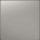 Tubadzin Pastel Grey LESK Csempe 20x20cm