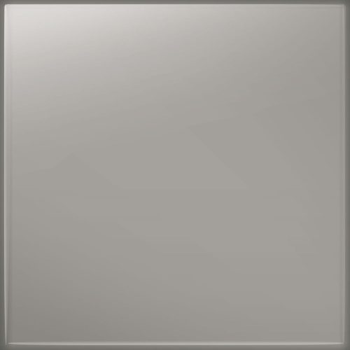 Tubadzin Pastel Grey LESK Csempe 20x20cm