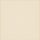 Tubadzin Pastel Ivory LESK Csempe 20x20cm
