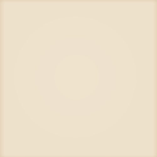 Tubadzin Pastel Ivory LESK Csempe 20x20cm