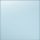 Tubadzin Pastel Light Blue LESK Csempe 20x20cm