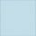 Tubadzin Pastel Light Blue MAT Csempe 20x20cm