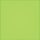 Tubadzin Pastel Light Green Csempe MAT 20x20cm