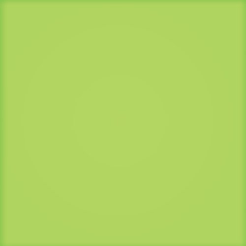 Tubadzin Pastel Light Green Csempe MAT 20x20cm