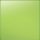 Tubadzin Pastel Light Green LESK Csempe  20x20cm