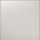 Tubadzin Pastel Light Grey LESK Csempe 20x20cm