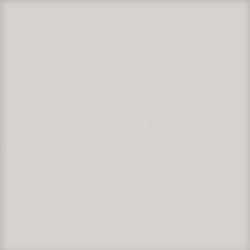 Tubadzin Pastel Light Grey MAT Csempe 20x20cm
