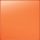 Tubadzin Pastel Orange LESK Csempe 20x20cm