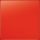 Tubadzin Pastel Red LESK Csempe 20x20cm