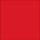 Tubadzin Pastel Red MAT Csempe 20x20cm