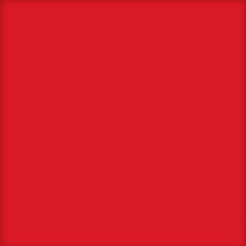 Tubadzin Pastel Red MAT Csempe 20x20cm