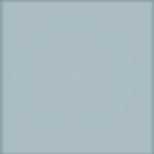 Tubadzin Pastel Steel MAT Csempe 20x20cm