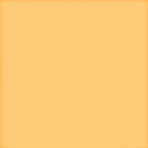 Tubadzin Pastel Sunny MAT Csempe 20x20cm