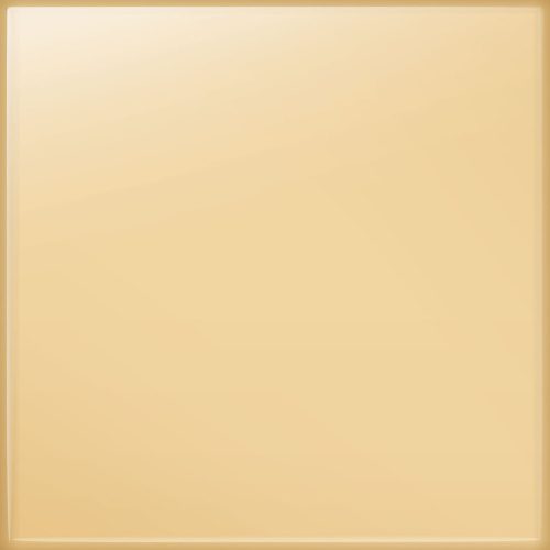 Tubadzin Pastel Vanila LESK Csempe 20x20cm