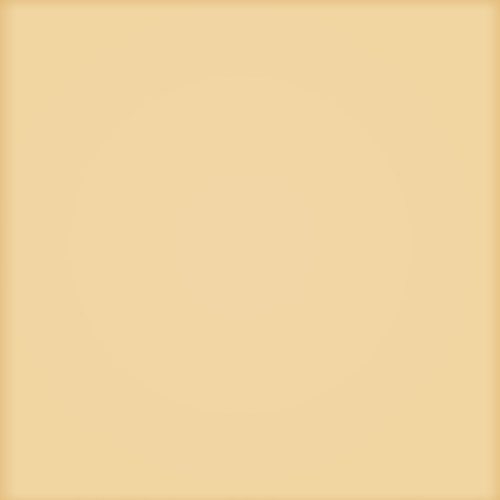 Tubadzin Pastel Vanila MAT Csempe 20x20cm