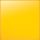 Tubadzin Pastel Yellow LESK Csempe 20x20cm