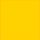 Tubadzin Pastel Yellow MAT Csempe 20x20cm
