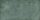 Tubadzin Patina Plate Green mat 119,8x59,8 padlólap