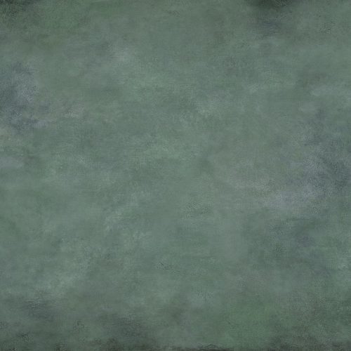 Tubadzin Patina Plate Green mat 59,8x59,8 padlólap