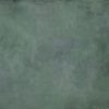 Tubadzin Patina Plate Green mat 59,8x59,8 padlólap 