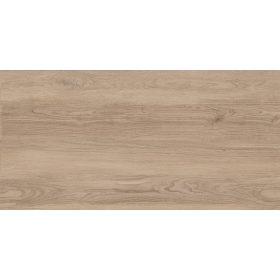 Tubadzin Patio Wood Korater 119,8x59,8x2cm padlólap