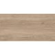 Tubadzin Patio Wood Korater 119,8x59,8x2cm padlólap