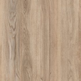 Tubadzin Patio Wood Korater 59,8x59,8x1,8cm padlólap 