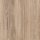 Tubadzin Patio Wood Korater 59,8x59,8x1,8cm padlólap 