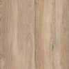 Tubadzin Patio Wood Korater 59,8x59,8x1,8cm padlólap 