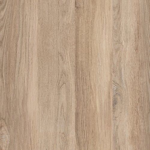 Tubadzin Patio Wood Korater 59,8x59,8x1,8cm padlólap 