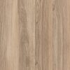 Tubadzin Patio Wood Korater 59,8x59,8x1,8cm padlólap 