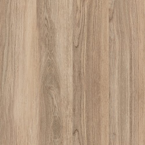 Tubadzin Patio Wood Korater 59,8x59,8x1,8cm padlólap 