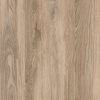 Tubadzin Patio Wood Korater 59,8x59,8x1,8cm padlólap 