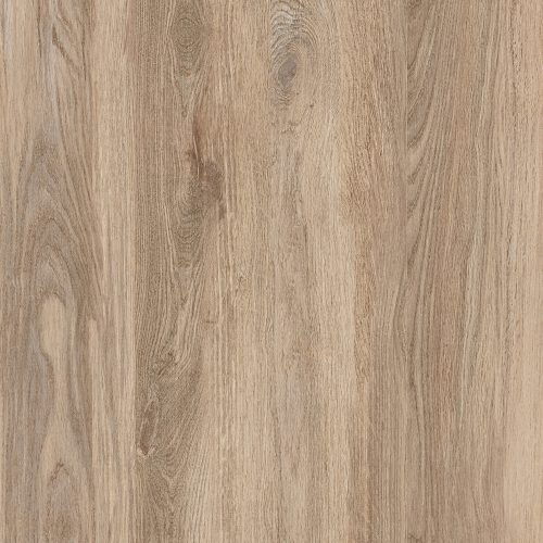 Tubadzin Patio Wood Korater 59,8x59,8x1,8cm padlólap 