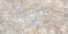 Tubadzin Persian Tale blue 119,8x59,8x0,8 Padlólap