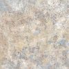Tubadzin Persian Tale blue 59,8x59,8x0,8 Padlólap