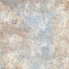 Tubadzin Persian Tale blue 59,8x59,8x0,8 Padlólap