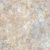 Tubadzin Persian Tale blue 59,8x59,8x0,8 Padlólap