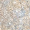 Tubadzin Persian Tale blue 59,8x59,8x0,8 Padlólap